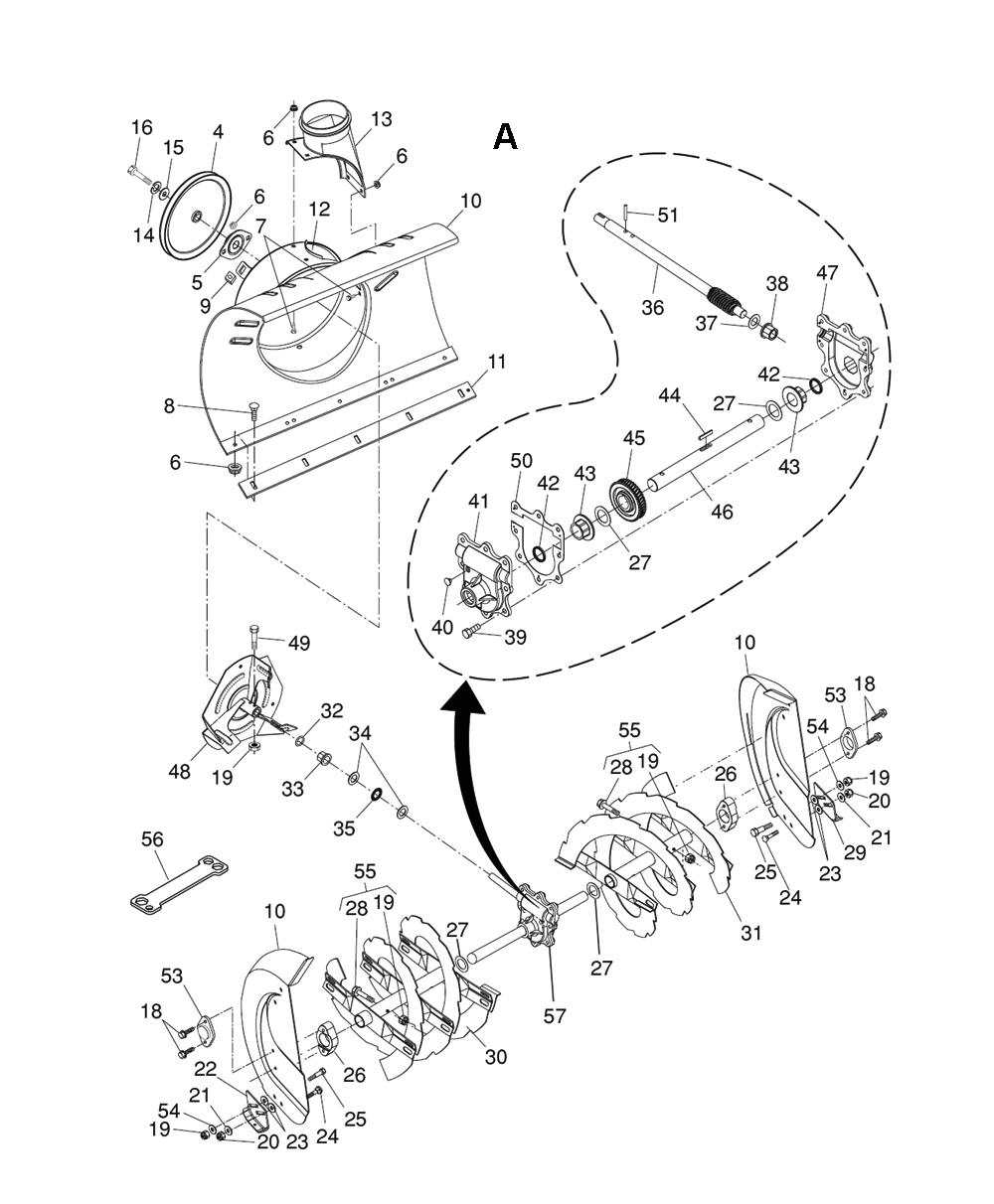 Page-1